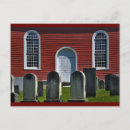 Search for grave stone Church