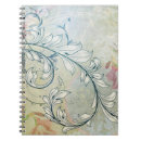 Search for grey scroll leaf Elegant