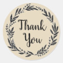 Search for birthday note stickers Black and white