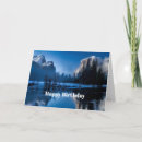 Search for blue mountain birthday cards Trees