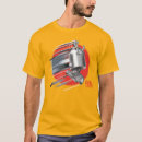 Search for hunger tshirts Animation