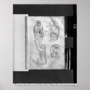 Search for inv no posters Drawing