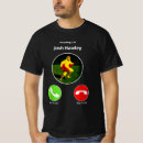 Search for hawley tshirts Hawley josh strong