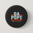 Search for vatican badges Christianity