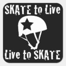 Search for jammer stickers Roller