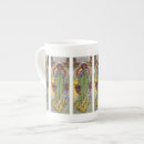 Search for art nouveau poster mugs Mucha
