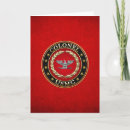 Search for colonel cards C7 military insignia 3d
