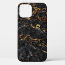Search for marble stone iphone cases Nature