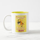 Search for cat love mugs Cats