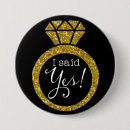 Search for said badges Future mrs
