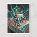 Search for gris Juan gris