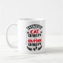 Search for cat grandpa mugs Grandma