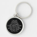 Search for ams key rings Funny