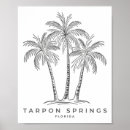 Search for palm springs posters Ocean