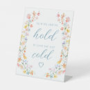 Search for blankets wedding signs Modern