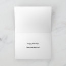 Search for quilter birthday cards For her