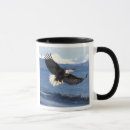 Search for homer alaska mugs Predator