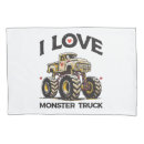 Search for truck pillowcases Vintage