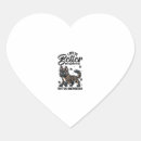Search for dutch shepherd stickers Wolf