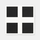 Search for kernow Flag