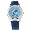 Search for ravenclaw watches Hogwarts