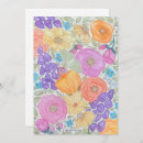 Search for happy occasion cards Floral