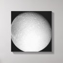 Search for moon surface art Terrain