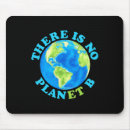 Search for earth friendly electronics Conservation