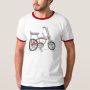 Search for schwinn tshirts Stingray