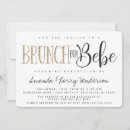 Search for joint baby shower invitations Couples