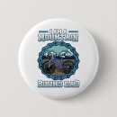 Search for biking round badges Riding
