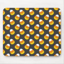 Search for candy corn mouse mats Sweets