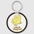 Search for chick key rings Funny