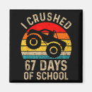 Search for crush magnets Funny