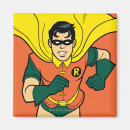 Search for running man magnets Batman action callout