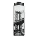 Search for brooklyn travel mugs Bridge