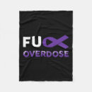 Search for overdose awareness Gone but not forgotten