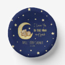 Search for food paper bowls Baby shower