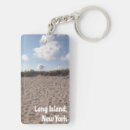Search for long beach key rings New york