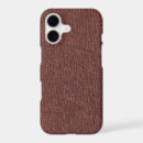 Search for samsung galaxy s4 cases Design