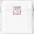Search for romance stickers Watercolor