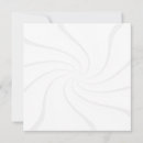 Search for blank save the dates Create your own
