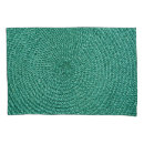 Search for texture pillowcases Green