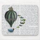 Search for balloon mouse mats Flowers