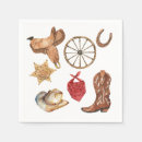 Search for wild west Rodeo birthday party