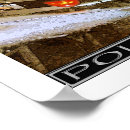 Search for police car posters Cop