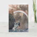 Search for rackham cards Fantasy