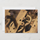 Search for pocket watch cards Time
