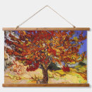Search for fine art Artistic