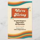 Search for now flyers Professional
